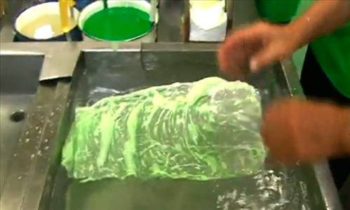 Çin işi marul böyle olur! - Resim: 2