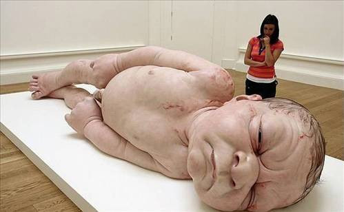 Bakan dönüp tekrar bakıyor - Resim: 3