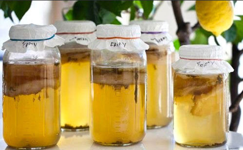 Bu çay ömrü uzatıyor - Resim: 4