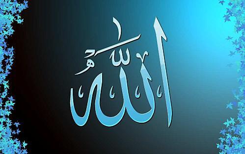 Cuma gününün mucizeleri - Resim: 4