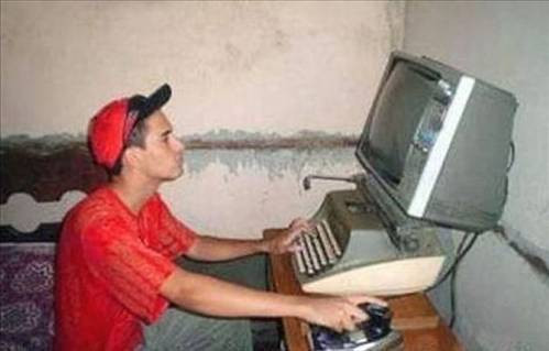 Yarış pistinde inanılmaz kaza! - Resim: 1