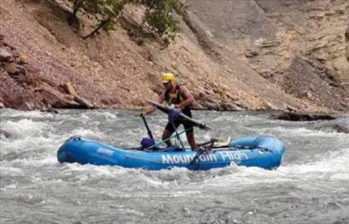 Yok artık diyeceğiniz anlar! - Resim: 2