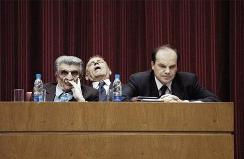 Dünyayı şaşkına çeviren vücut! - Resim: 3