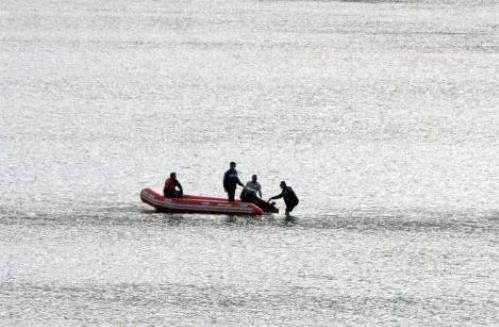 Erdoğan'ın korumaları böyle karaya oturdu! - Resim: 3