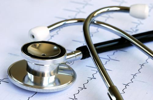 Bu hastalıklar kadınları fena vuruyor - Resim: 4