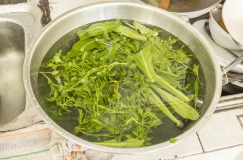 Yattığınız yerden kilo verebilirsiniz bakın nasıl - Resim: 3