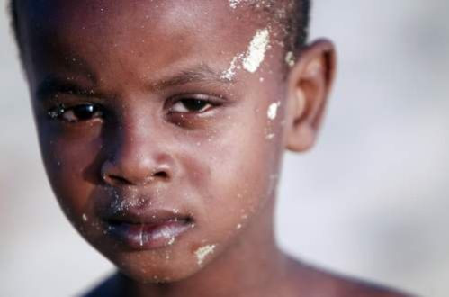 Savaşa rağmen hayat devam ediyor! - Resim: 2