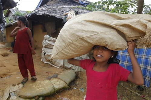 İşte Müslüman katliamının gerçek faili - Resim: 1