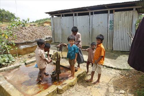 İşte Müslüman katliamının gerçek faili - Resim: 2