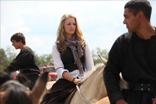 Avrupa'nın göbeğinde Türk Kurultayı - Resim: 3