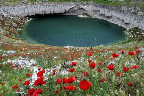 Günün en çok paylaşılan fotoğrafları - Resim: 4