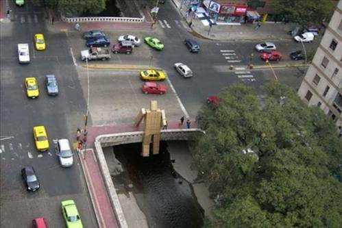 En ilginç kareler! - Resim: 2