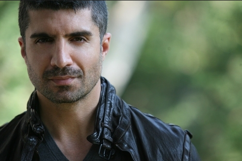 Sanatçıların twitter'da Ahmet Kaya isyanı büyüyor - Resim: 3