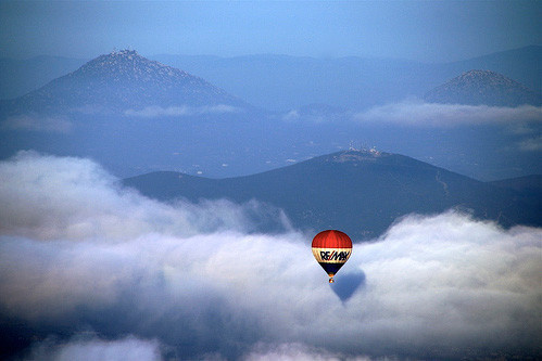 İnanmak çok zor - Resim: 4
