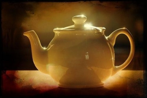 İçmeseniz bile çok faydalı! - Resim: 2