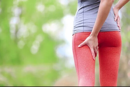 Bilim insanları açıkladı: Büyük kalçalı olmak hayat kurtarıyor - Resim: 3