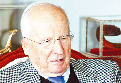 2023'de kaç yaşında olacaklar? - Resim: 2