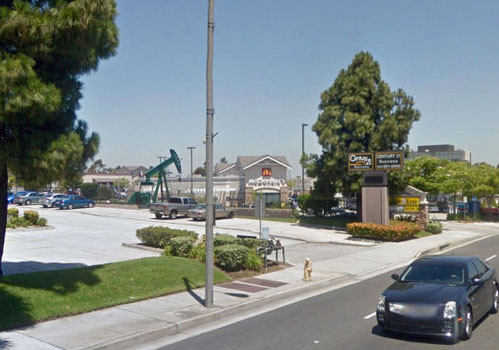 Zenginliğin öteki yüzü - Resim: 4