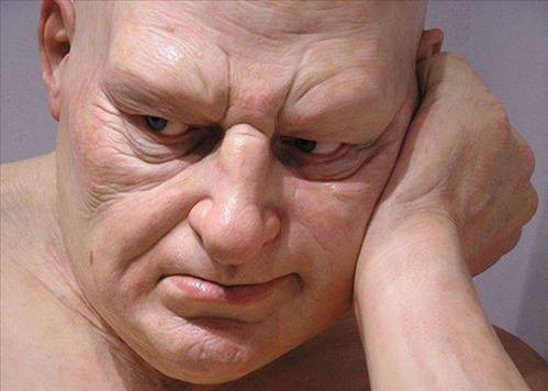 Bakan dönüp tekrar bakıyor - Resim: 4