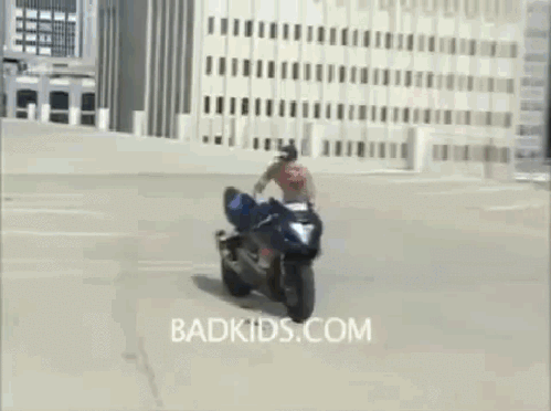 Bu kadar da olmaz diyeceksiniz! - Resim: 2