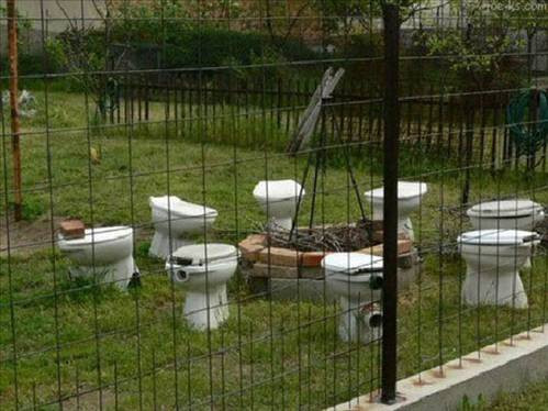 Dünyayı şaşkına çeviren vücut! - Resim: 2