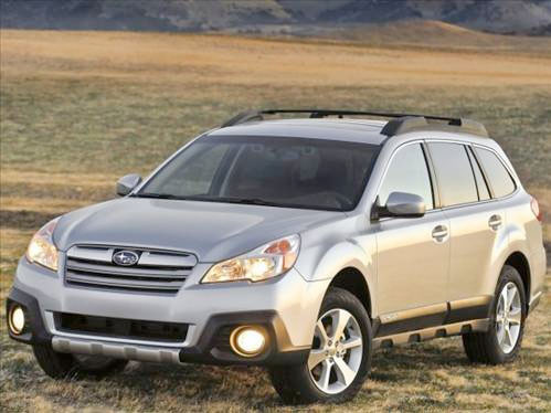 İşte 2013 yılında çıkacak olan otomobiller - Resim: 3