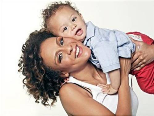 Ünlü sunucu ölü bulundu! - Resim: 1