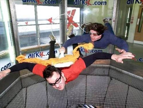 Yok artık diyeceğiniz anlar! - Resim: 4