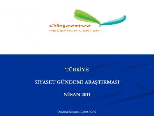 İşte partilerin son oy oranları - Resim: 3
