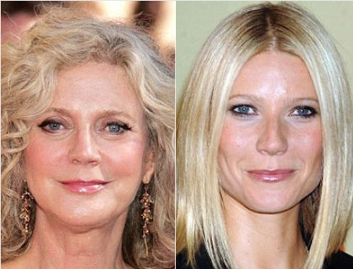 'Pes' dedirtecek benzerlik  - Resim: 1