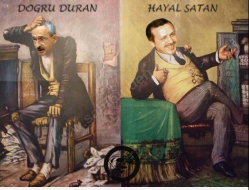 Gülmekten ağlayacağınız en komikler - Resim: 3