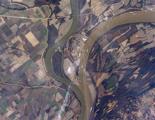 Bu doğa olaylarını kimse açıklayamıyor - Resim: 4