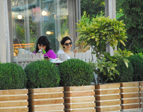 Merve Boluğur'un zor anları - Resim: 2