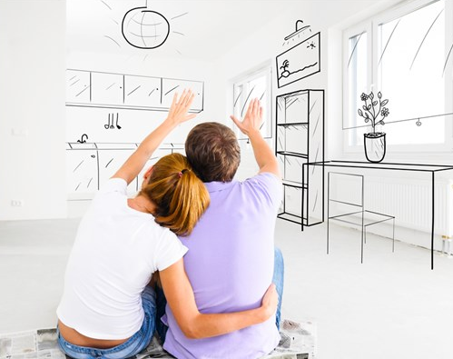 Düşük gelirle para biriktirmenin yolları - Resim: 3