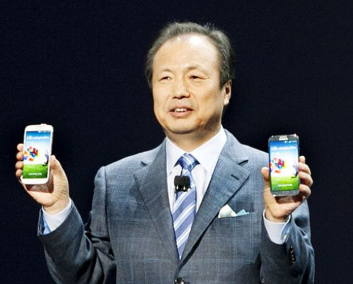 İşte Galaxy S4’ün satış fiyatı - Resim: 3