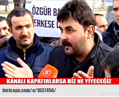 Bu capsler 14 Aralık'a özel! - Resim: 2