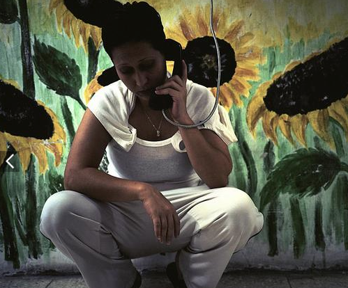 Sır gibi saklanıyordu! İlk kez görüntülendi - Resim: 1