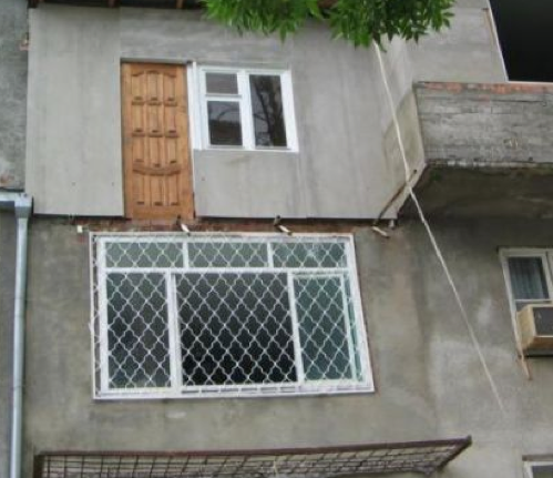 Yurdum insanı yine yıkılıyor - Resim: 4