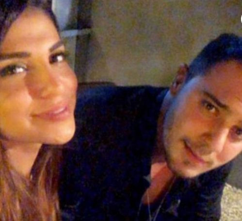 İkinci şansı verdi yine olmadı! Bircan Bali eşinden bir kez daha ayrıldı.. - Resim: 4