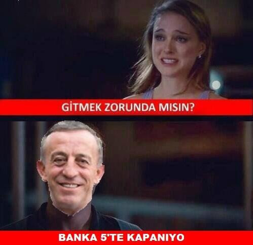 Sahte Ali Ağaoğlu gülmekten kırıp geçiriyor - Resim: 1