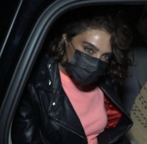 Sıla Gençoğlu ve Hazer Amani boşanacak mı bomba iddia - Resim: 3