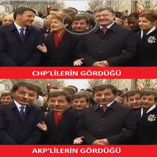 Haftaya bomba gibi başlayın! - Resim: 4