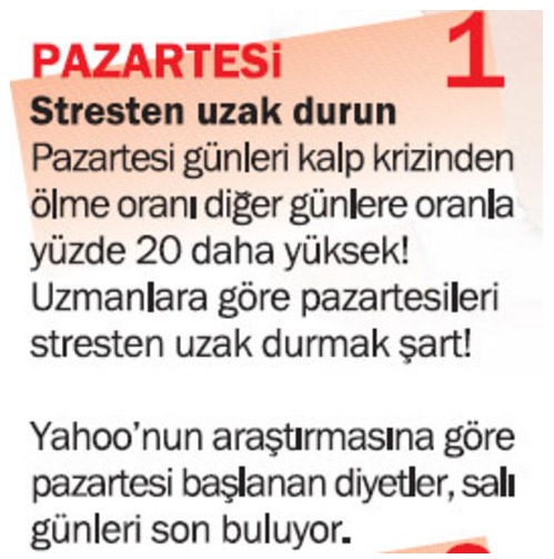 Aşık olacaksanız bu günü tercih edin - Resim: 2