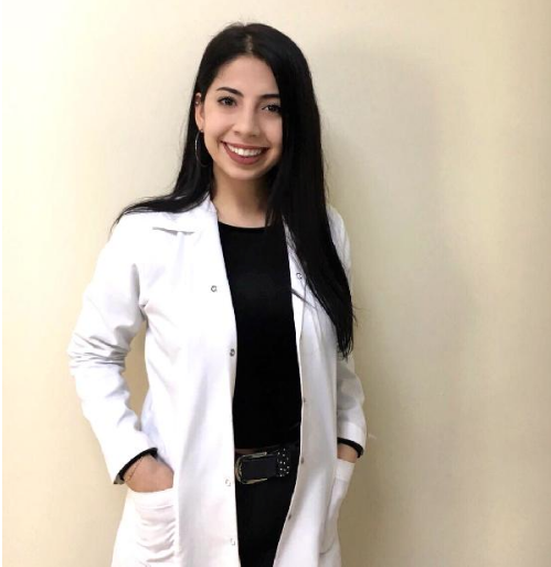 Fazla vitamin kullanımı hastalık nedeni olabilir dikkat! - Resim: 4