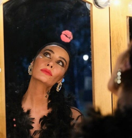 Sıla'dan kötü haber! Doktoru izin vermedi, bütün konserleri iptal edildi! - Resim: 3