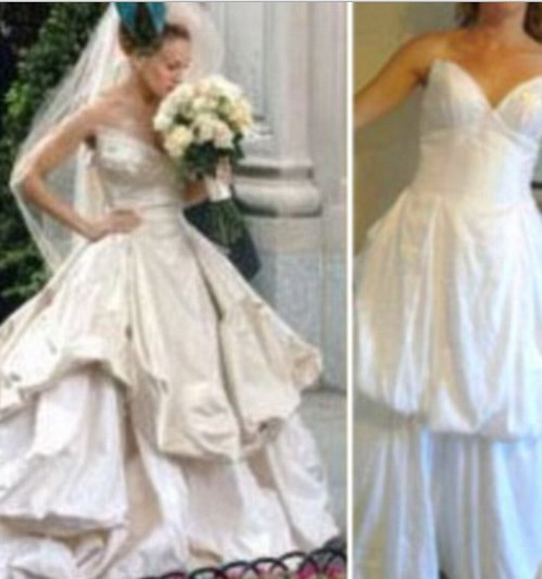 Çin sitelerinden alışveriş kabusu - Resim: 2