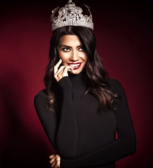 Eski model Ayşenur Özkan'dan mahkemeye ilginç başvuru - Resim: 2