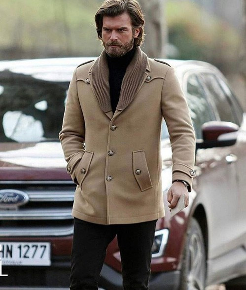 Kıvanç efsanesi kaldığı yerden para basmaya devam ediyor! - Resim: 1