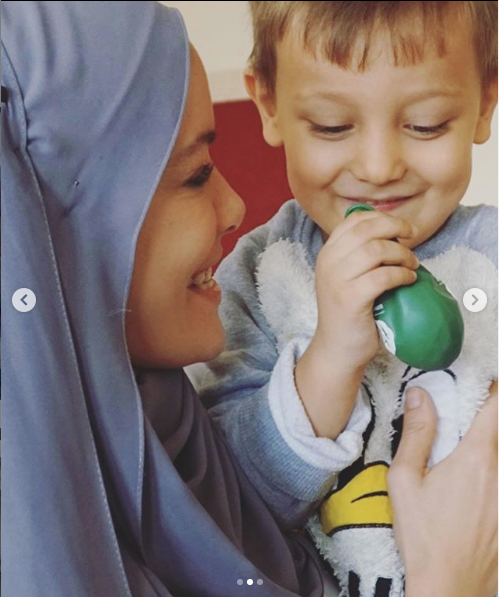 Gamze Özçelik evini sattığı iddialarını yalanladı işte o açıklama - Resim: 4