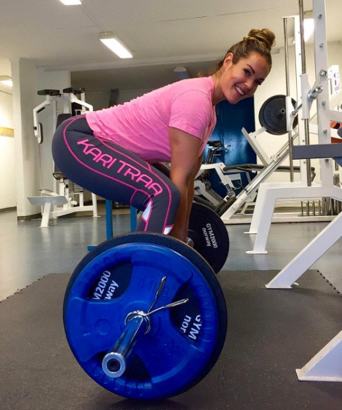 Ne iş yaptığını söylüyor duyanlar şaşıp kalıyor - Resim: 4